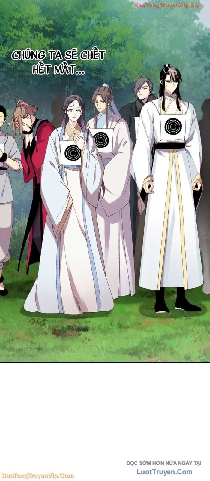 đọc truyện Phi Lôi Đạo Chương 213 ảnh 77 tại Thiên Thai Truyện