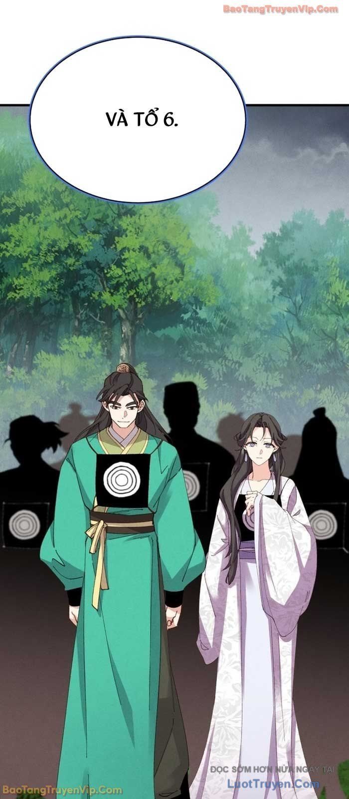 đọc truyện Phi Lôi Đạo Chương 213 ảnh 78 tại Thiên Thai Truyện