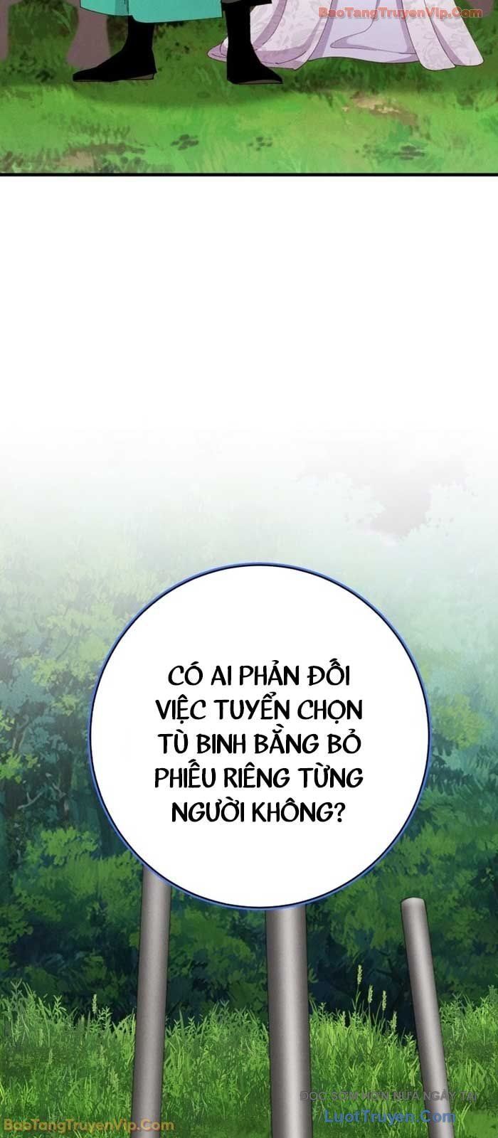 đọc truyện Phi Lôi Đạo Chương 213 ảnh 79 tại Thiên Thai Truyện