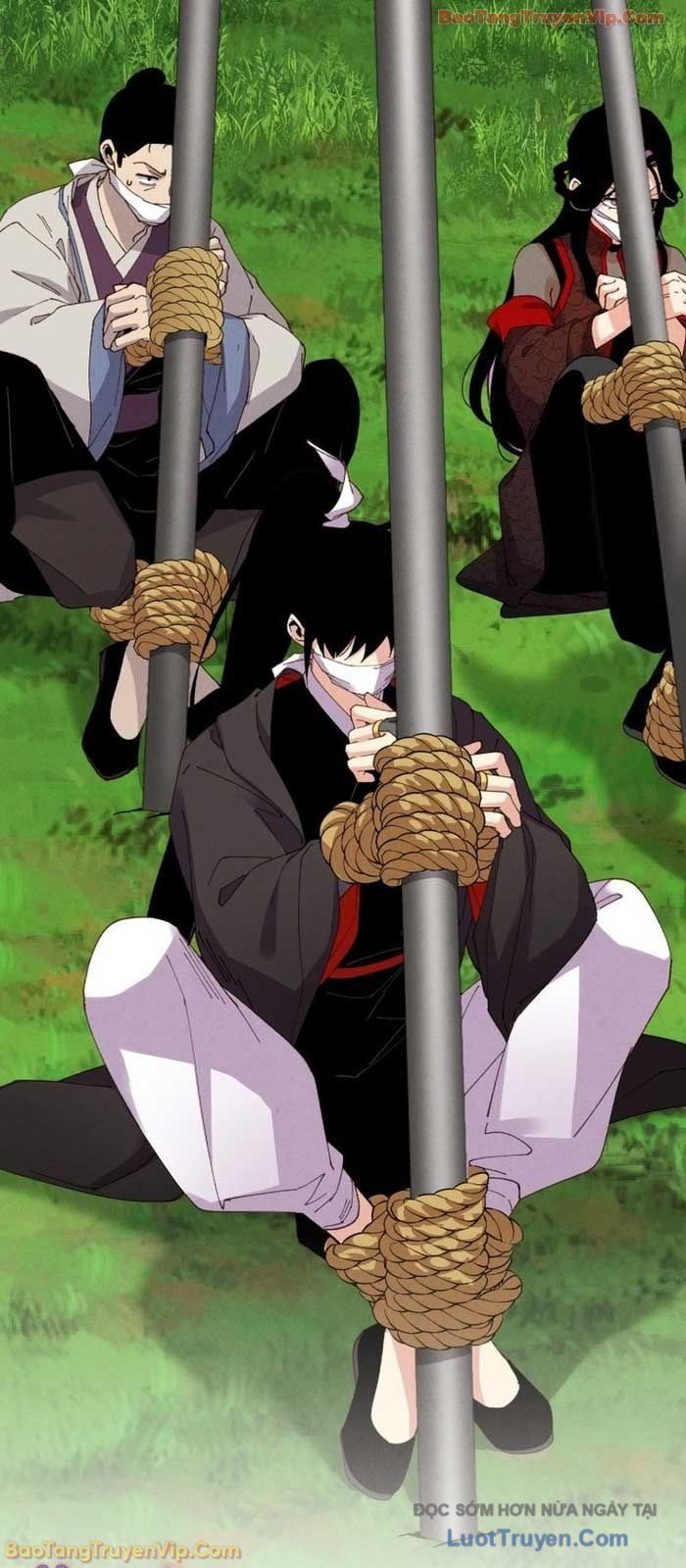 đọc truyện Phi Lôi Đạo Chương 213 ảnh 80 tại Thiên Thai Truyện