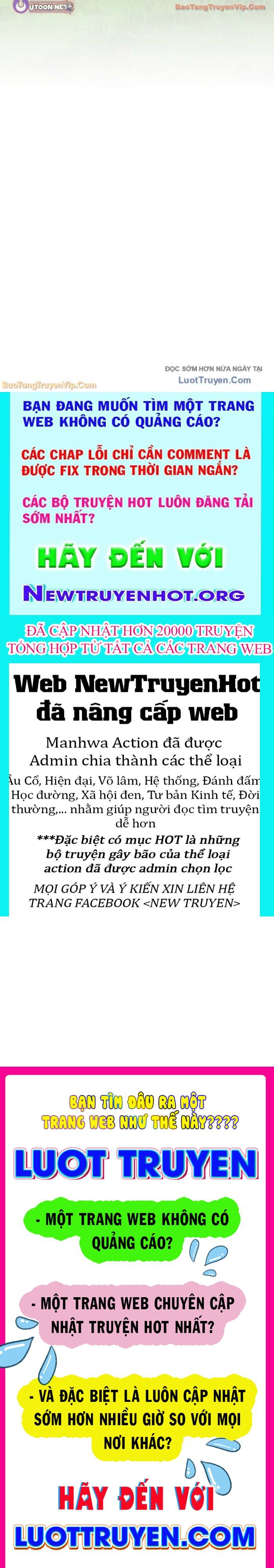 đọc truyện Phi Lôi Đạo Chương 213 ảnh 81 tại Thiên Thai Truyện