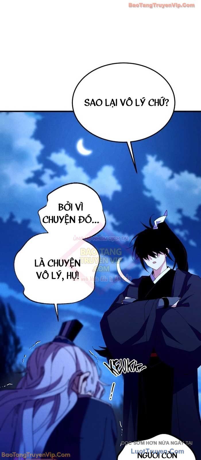 đọc truyện Phi Lôi Đạo Chương 213 ảnh 11 tại Thiên Thai Truyện