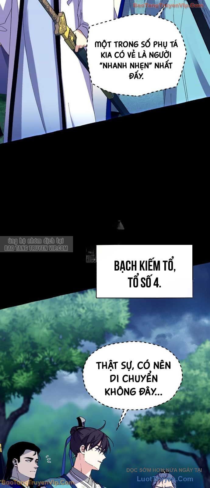 đọc truyện Phi Lôi Đạo Chương 214 ảnh 12 tại Thiên Thai Truyện