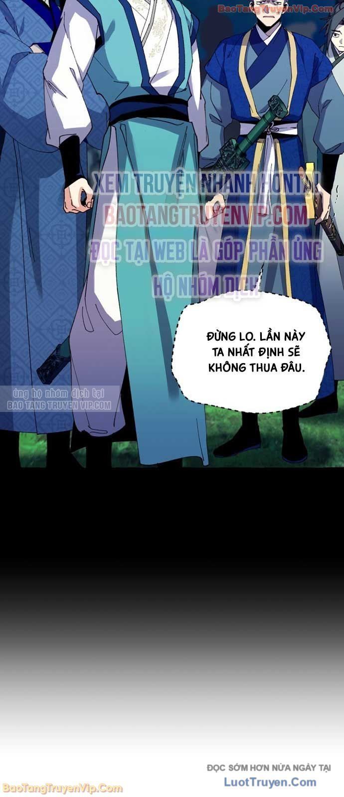 đọc truyện Phi Lôi Đạo Chương 214 ảnh 13 tại Thiên Thai Truyện