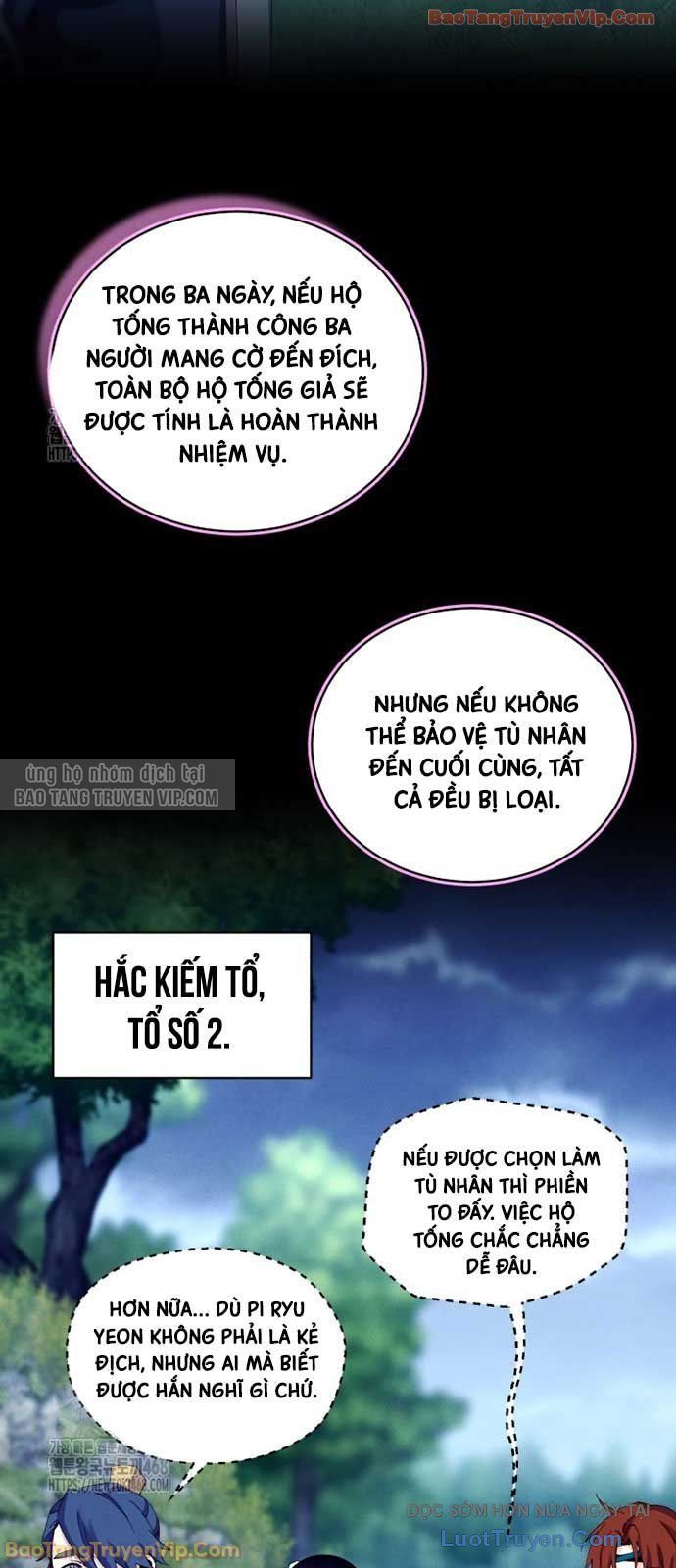 đọc truyện Phi Lôi Đạo Chương 214 ảnh 15 tại Thiên Thai Truyện