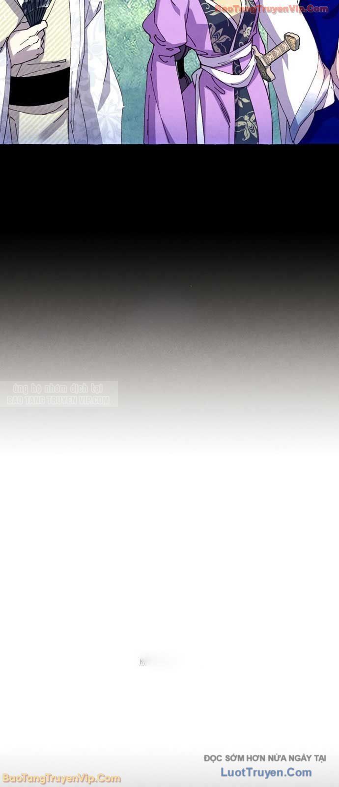 đọc truyện Phi Lôi Đạo Chương 214 ảnh 18 tại Thiên Thai Truyện