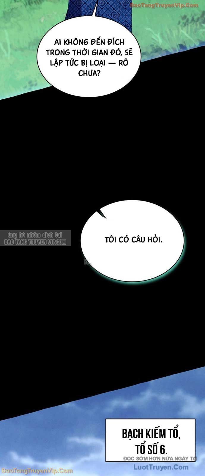 đọc truyện Phi Lôi Đạo Chương 214 ảnh 20 tại Thiên Thai Truyện