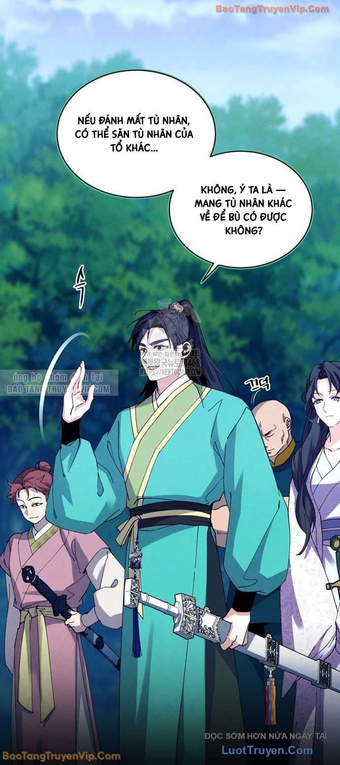 đọc truyện Phi Lôi Đạo Chương 214 ảnh 21 tại Thiên Thai Truyện