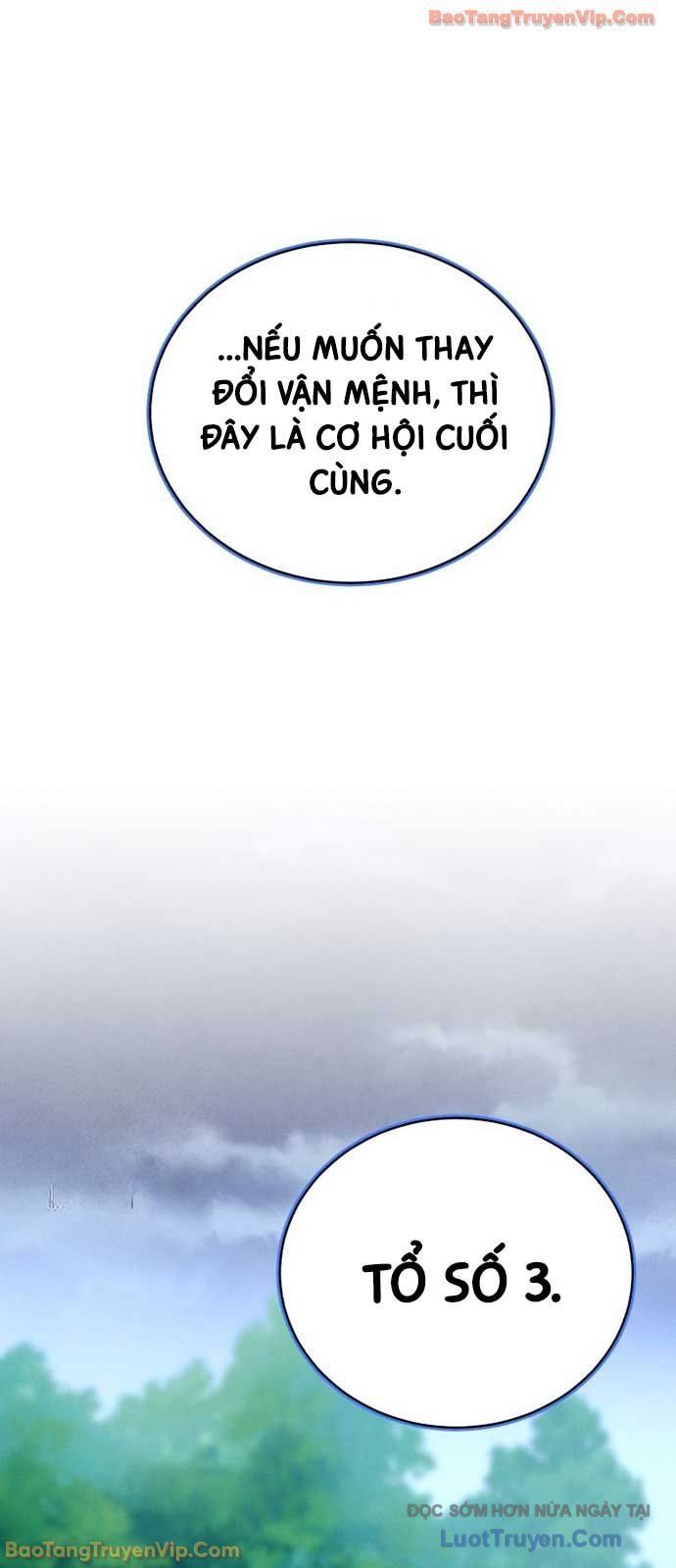 đọc truyện Phi Lôi Đạo Chương 214 ảnh 4 tại Thiên Thai Truyện