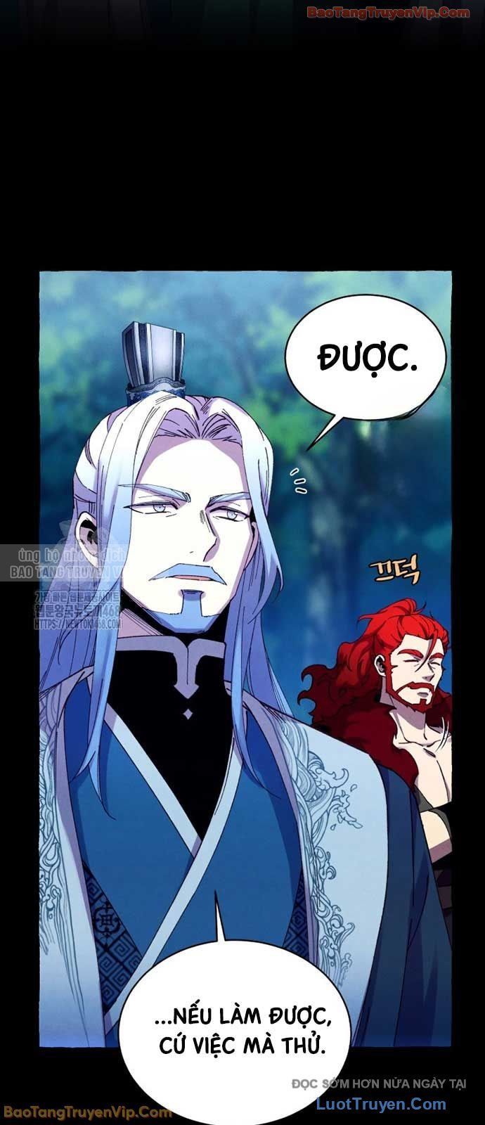 đọc truyện Phi Lôi Đạo Chương 214 ảnh 22 tại Thiên Thai Truyện