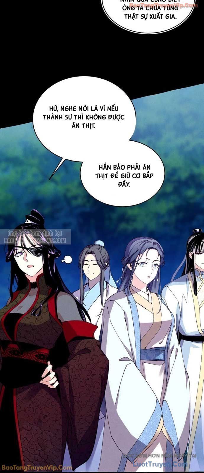 đọc truyện Phi Lôi Đạo Chương 214 ảnh 28 tại Thiên Thai Truyện