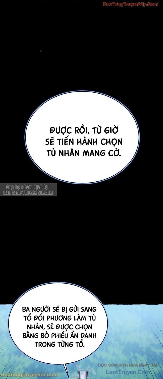 đọc truyện Phi Lôi Đạo Chương 214 ảnh 29 tại Thiên Thai Truyện