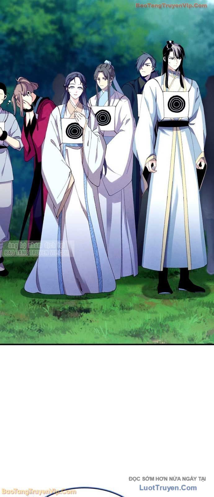 đọc truyện Phi Lôi Đạo Chương 214 ảnh 5 tại Thiên Thai Truyện