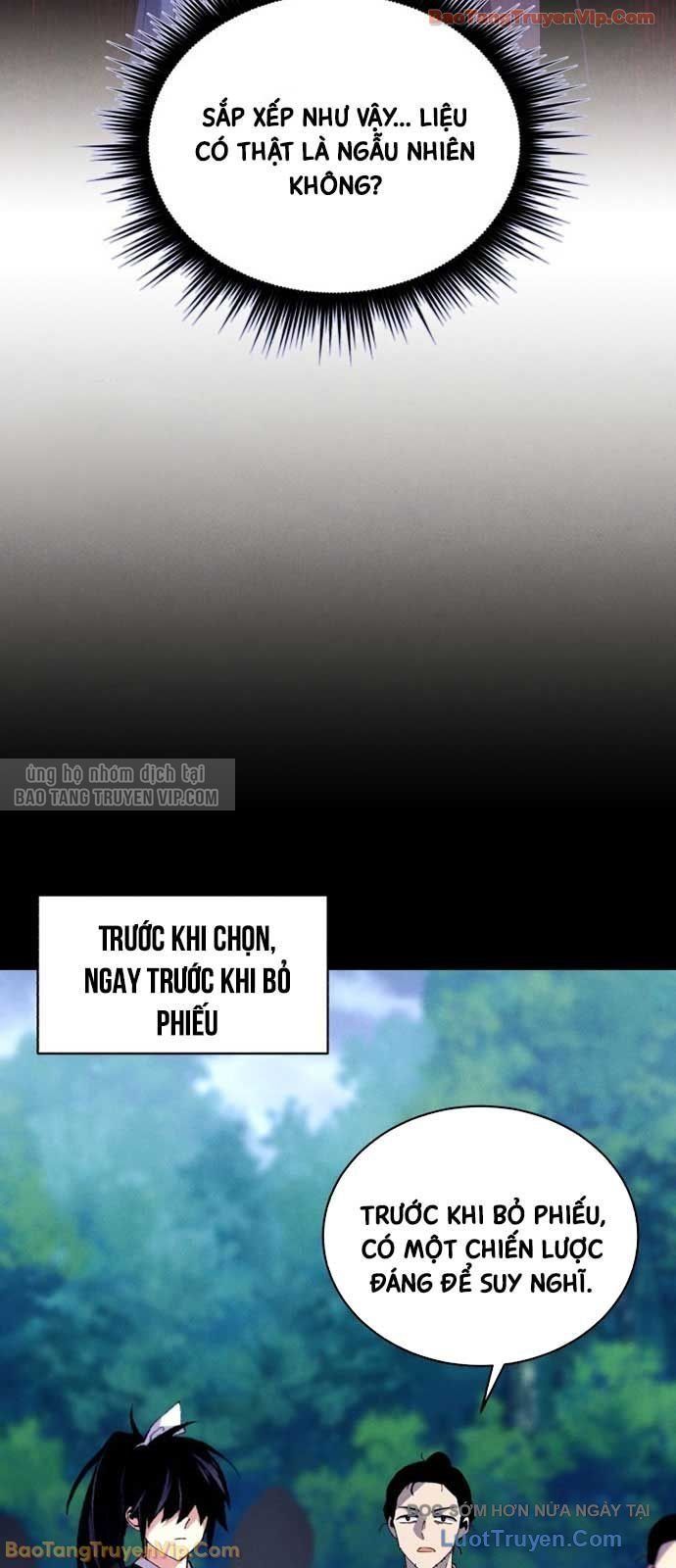 đọc truyện Phi Lôi Đạo Chương 214 ảnh 42 tại Thiên Thai Truyện