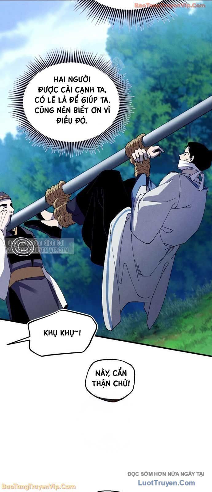 đọc truyện Phi Lôi Đạo Chương 214 ảnh 47 tại Thiên Thai Truyện