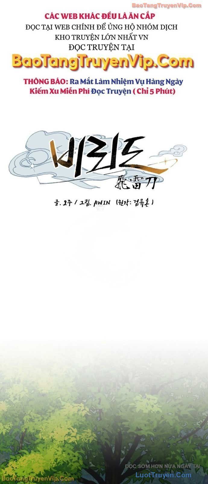 đọc truyện Phi Lôi Đạo Chương 214 ảnh 53 tại Thiên Thai Truyện