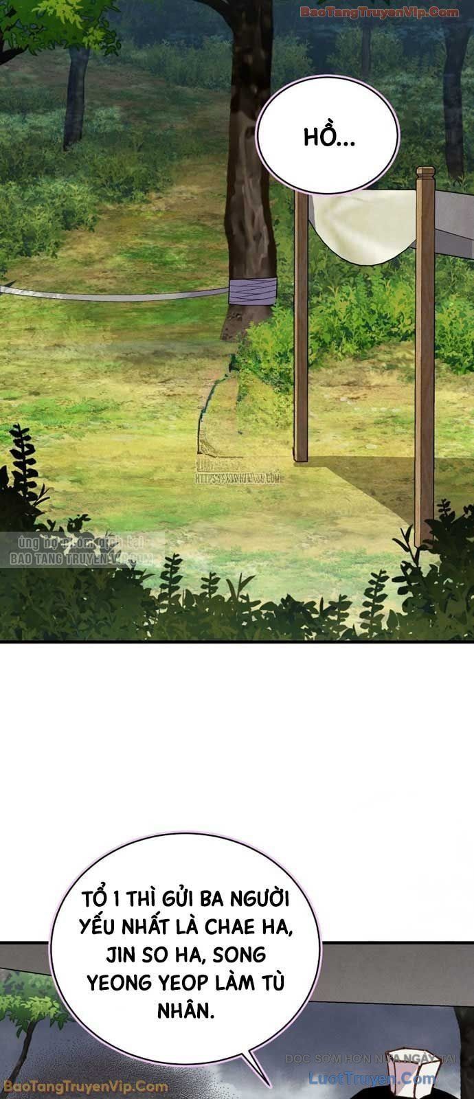 đọc truyện Phi Lôi Đạo Chương 214 ảnh 54 tại Thiên Thai Truyện