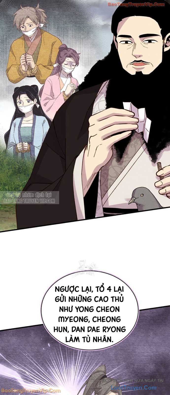 đọc truyện Phi Lôi Đạo Chương 214 ảnh 55 tại Thiên Thai Truyện