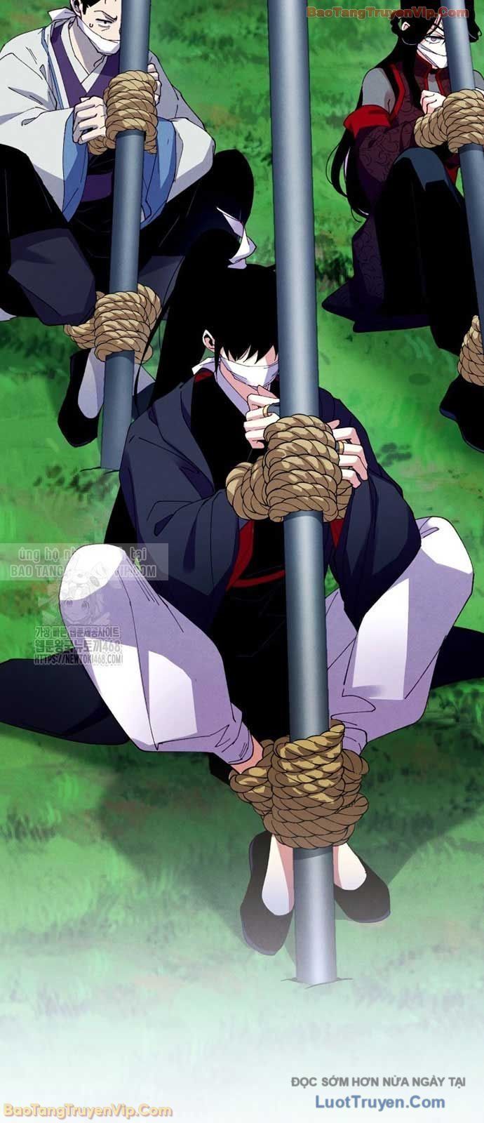 đọc truyện Phi Lôi Đạo Chương 214 ảnh 8 tại Thiên Thai Truyện