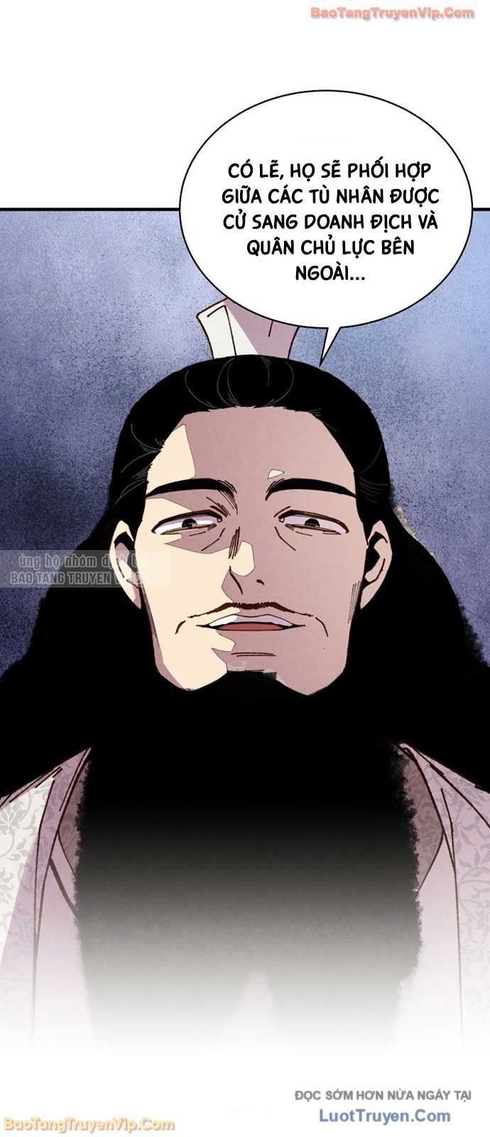 đọc truyện Phi Lôi Đạo Chương 214 ảnh 63 tại Thiên Thai Truyện