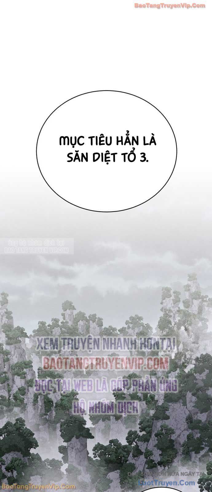 đọc truyện Phi Lôi Đạo Chương 214 ảnh 64 tại Thiên Thai Truyện