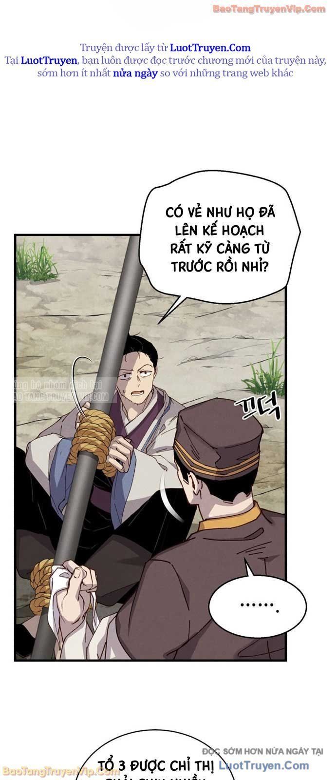 đọc truyện Phi Lôi Đạo Chương 214 ảnh 68 tại Thiên Thai Truyện