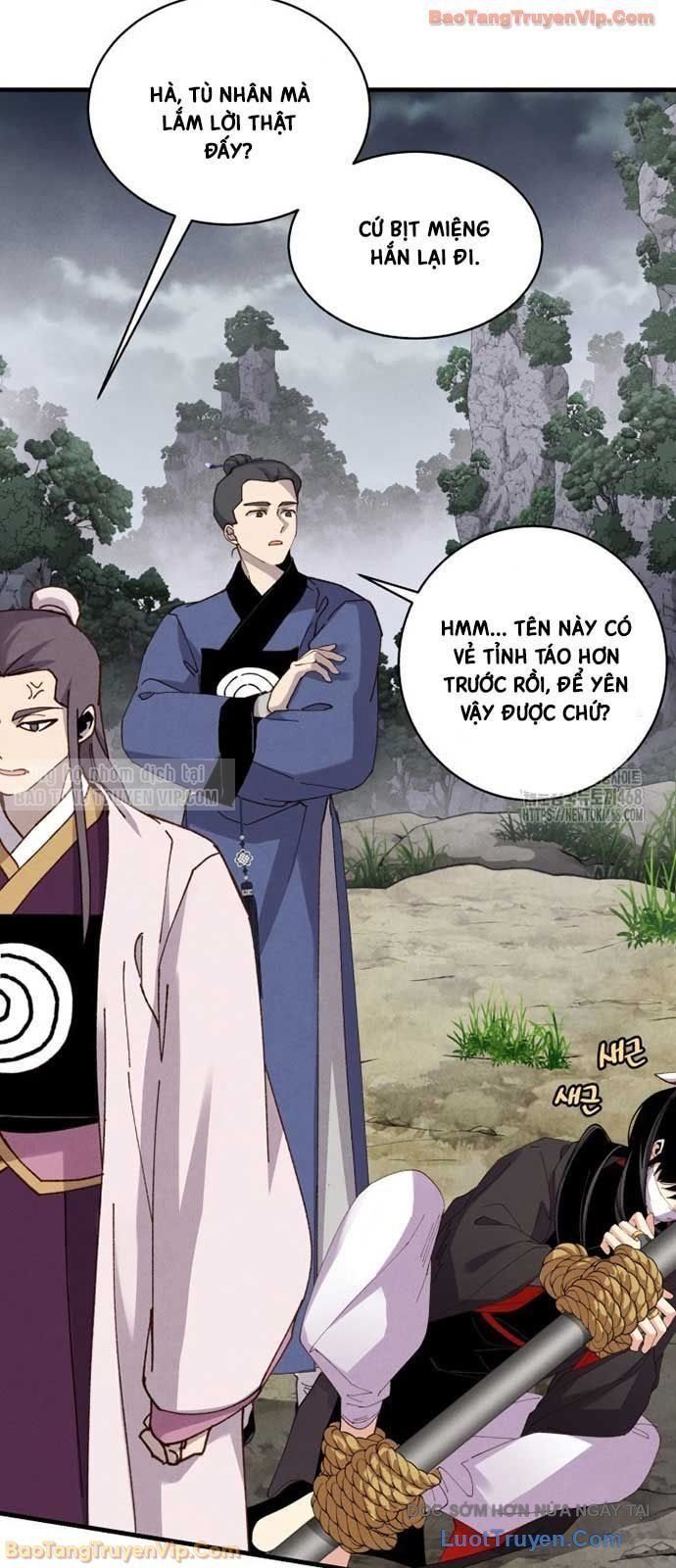 đọc truyện Phi Lôi Đạo Chương 214 ảnh 70 tại Thiên Thai Truyện