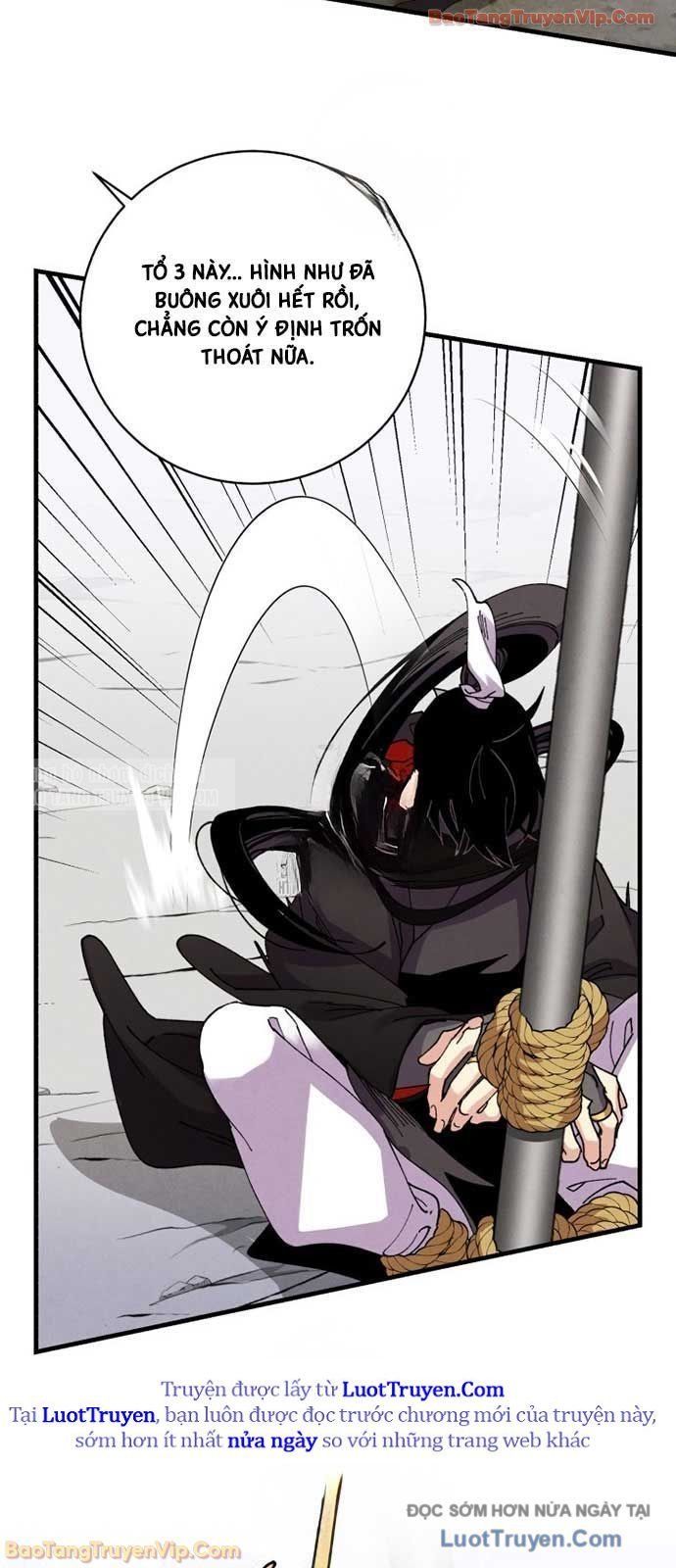 đọc truyện Phi Lôi Đạo Chương 214 ảnh 71 tại Thiên Thai Truyện