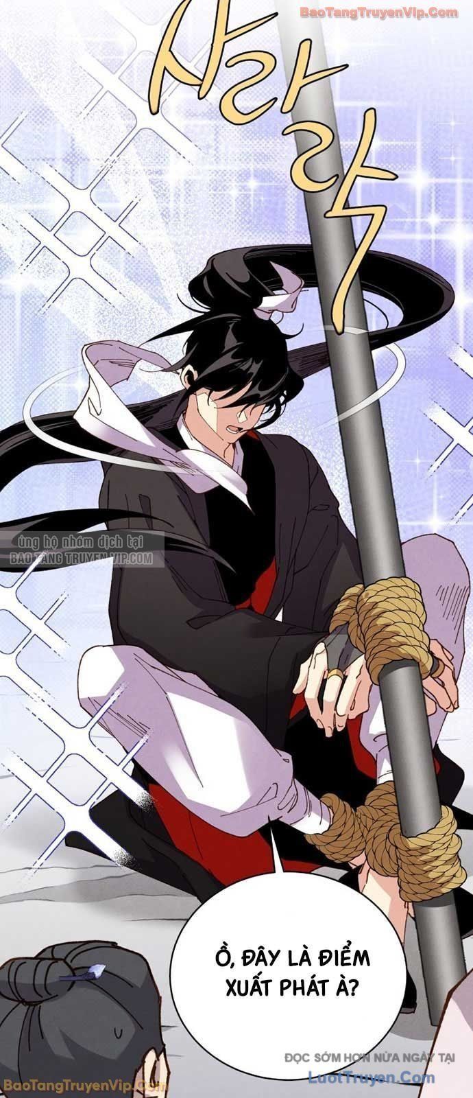 đọc truyện Phi Lôi Đạo Chương 214 ảnh 72 tại Thiên Thai Truyện