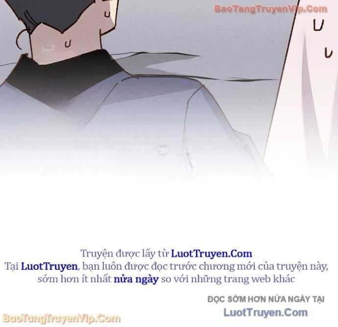 đọc truyện Phi Lôi Đạo Chương 214 ảnh 73 tại Thiên Thai Truyện