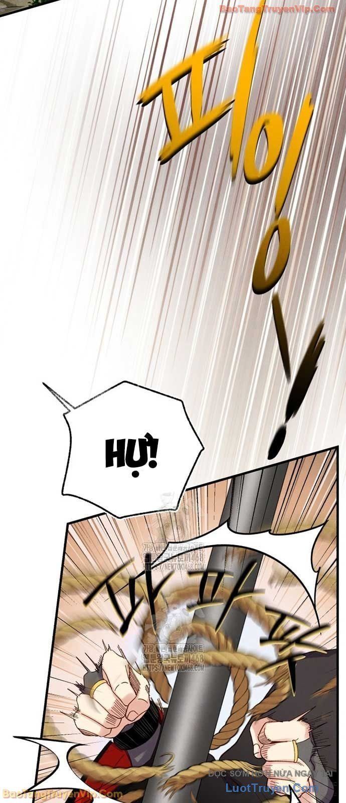 đọc truyện Phi Lôi Đạo Chương 214 ảnh 75 tại Thiên Thai Truyện