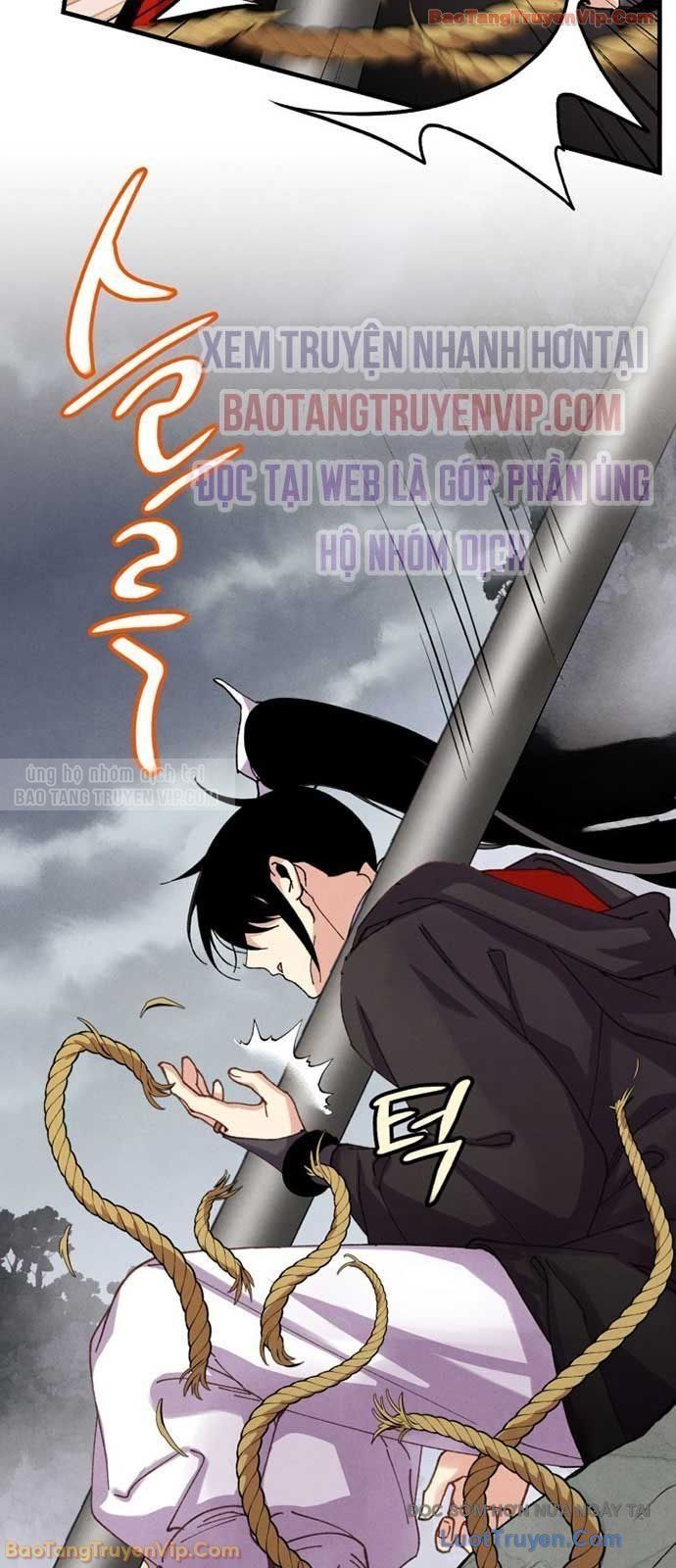 đọc truyện Phi Lôi Đạo Chương 214 ảnh 76 tại Thiên Thai Truyện