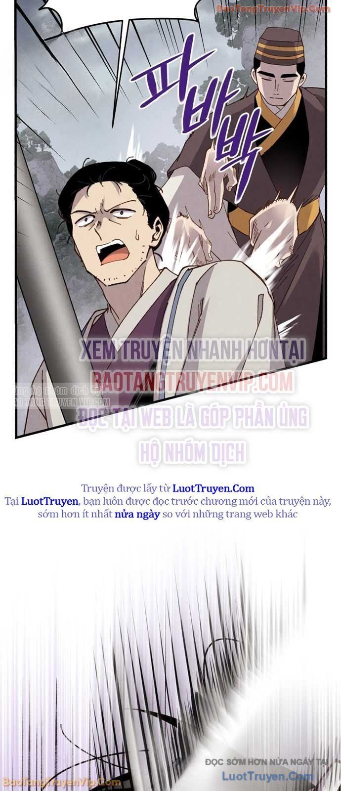 đọc truyện Phi Lôi Đạo Chương 214 ảnh 79 tại Thiên Thai Truyện