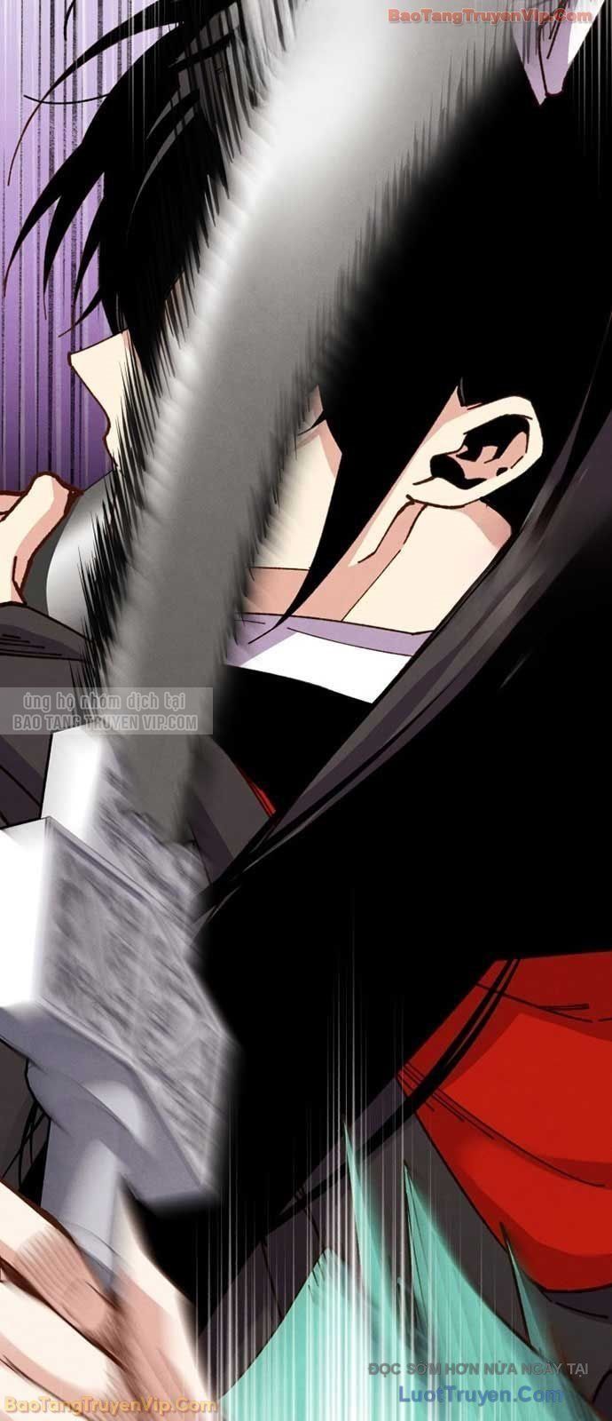 đọc truyện Phi Lôi Đạo Chương 214 ảnh 80 tại Thiên Thai Truyện