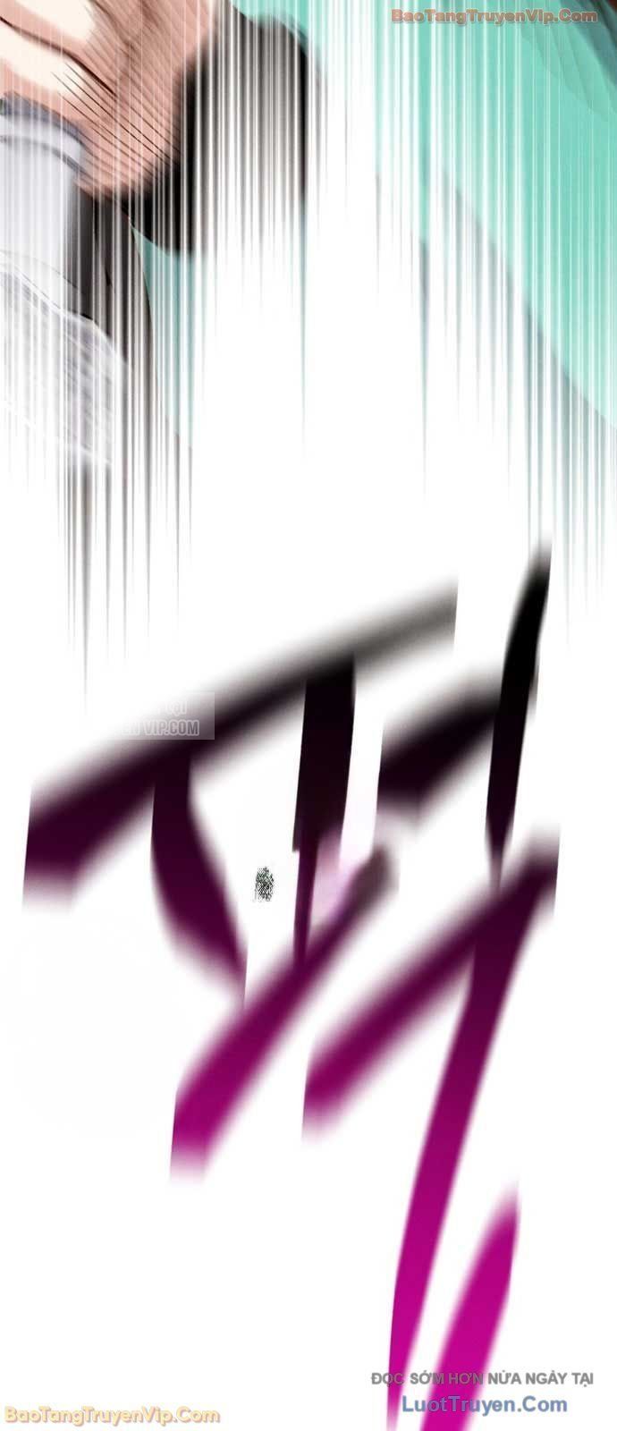 đọc truyện Phi Lôi Đạo Chương 214 ảnh 81 tại Thiên Thai Truyện