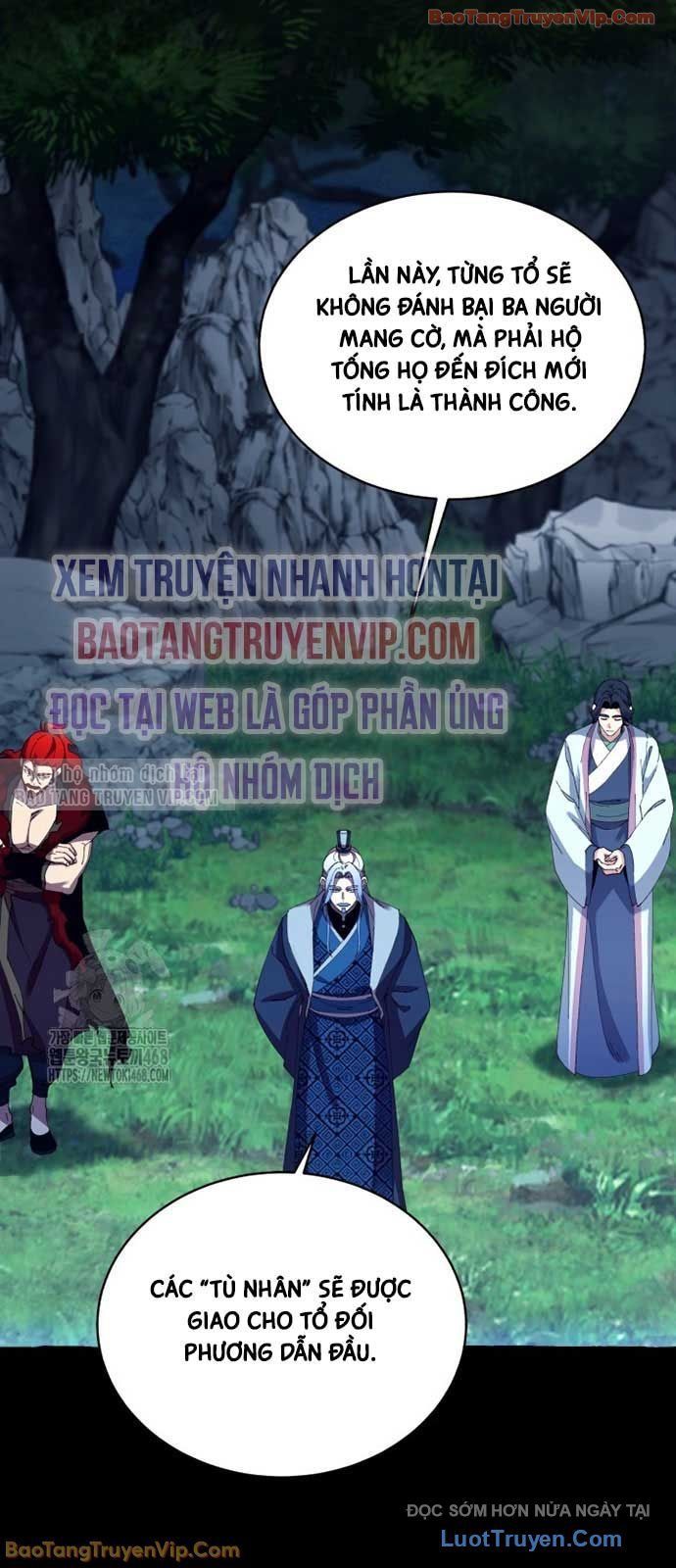 đọc truyện Phi Lôi Đạo Chương 214 ảnh 10 tại Thiên Thai Truyện