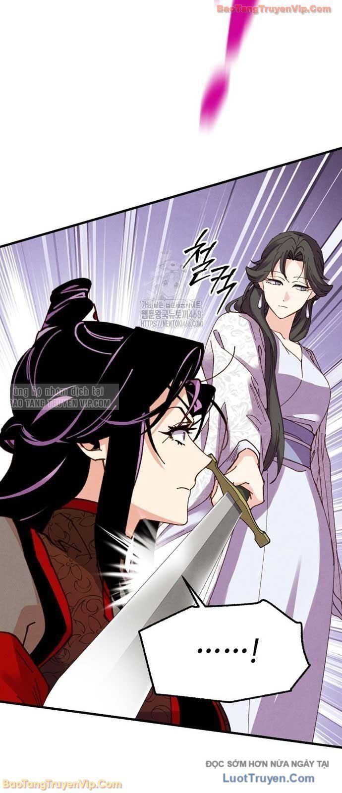 đọc truyện Phi Lôi Đạo Chương 214 ảnh 82 tại Thiên Thai Truyện