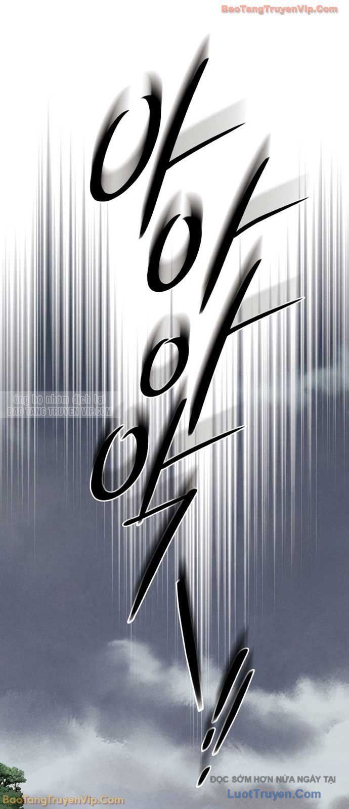 đọc truyện Phi Lôi Đạo Chương 214 ảnh 83 tại Thiên Thai Truyện