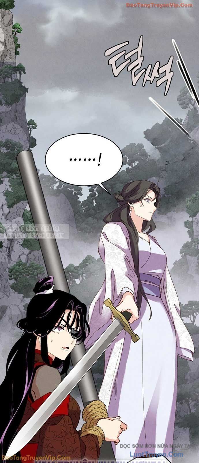 đọc truyện Phi Lôi Đạo Chương 214 ảnh 84 tại Thiên Thai Truyện