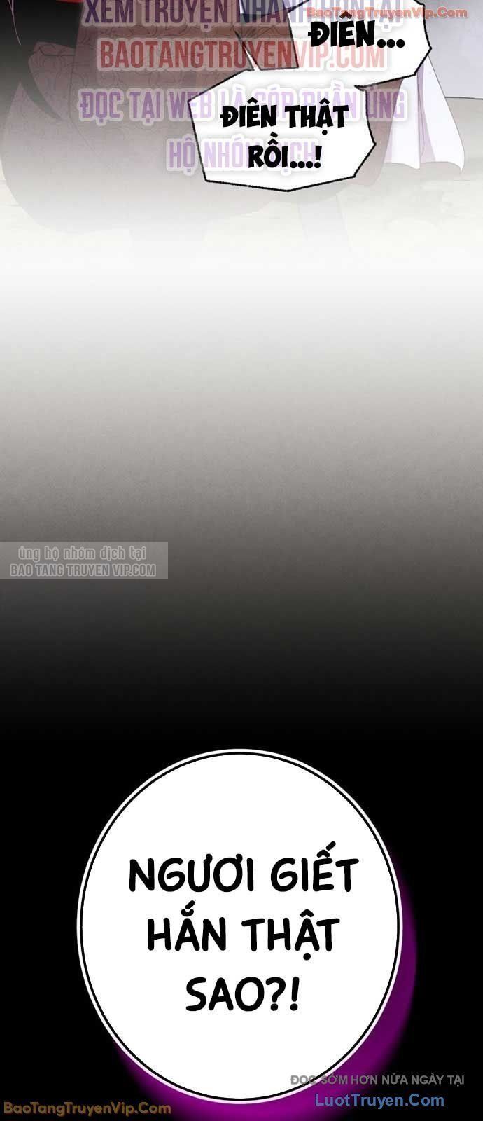 đọc truyện Phi Lôi Đạo Chương 214 ảnh 85 tại Thiên Thai Truyện