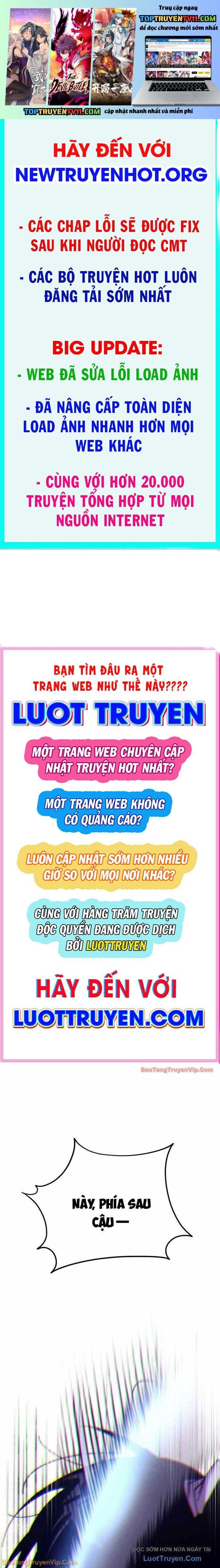 đọc truyện Phi Lôi Đạo Chương 215 ảnh 3 tại Thiên Thai Truyện