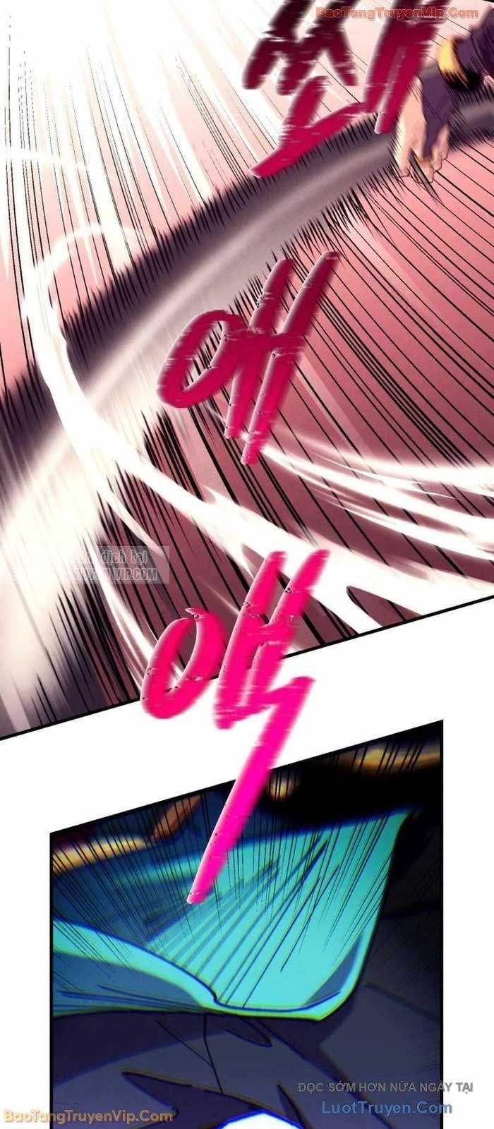 đọc truyện Phi Lôi Đạo Chương 215 ảnh 12 tại Thiên Thai Truyện