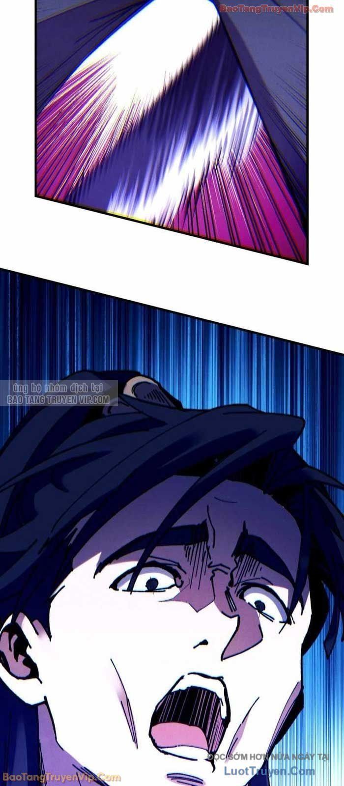 đọc truyện Phi Lôi Đạo Chương 215 ảnh 13 tại Thiên Thai Truyện