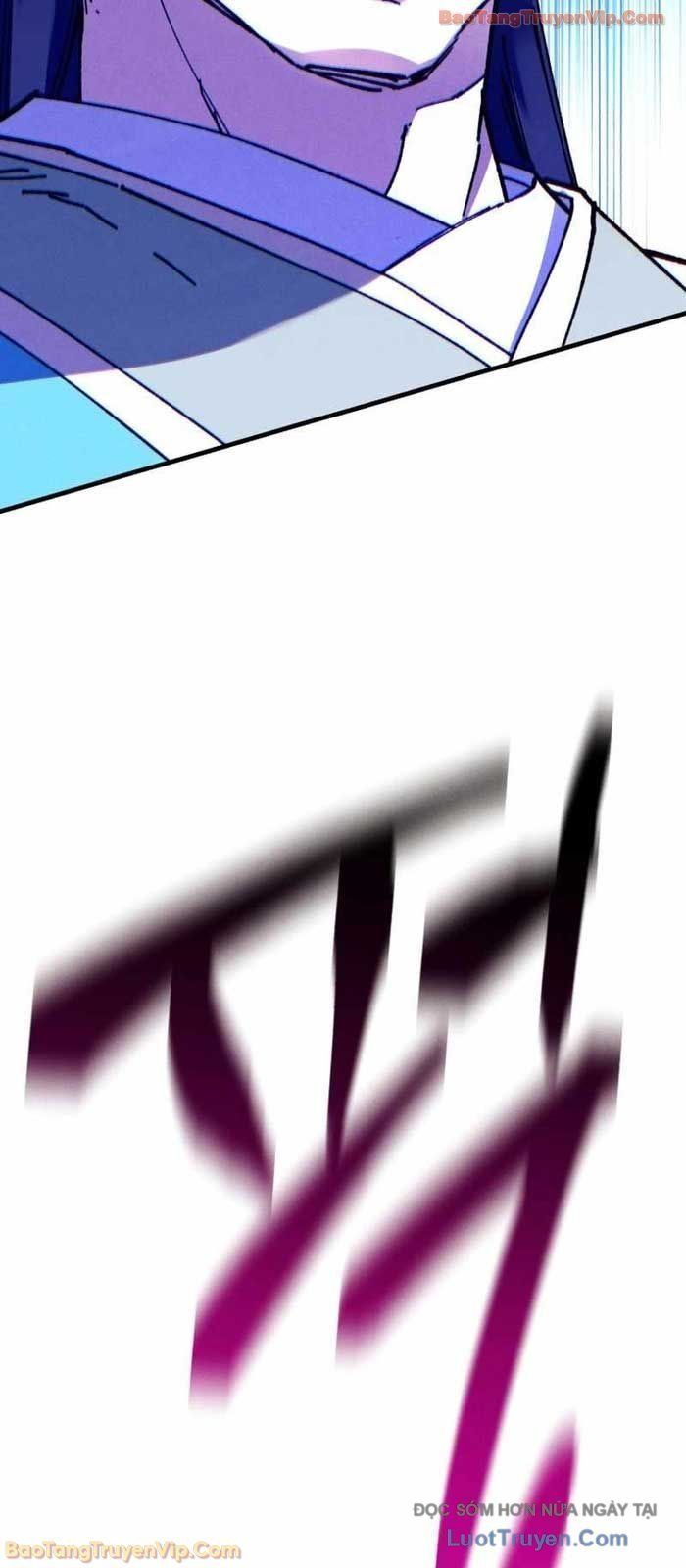 đọc truyện Phi Lôi Đạo Chương 215 ảnh 14 tại Thiên Thai Truyện