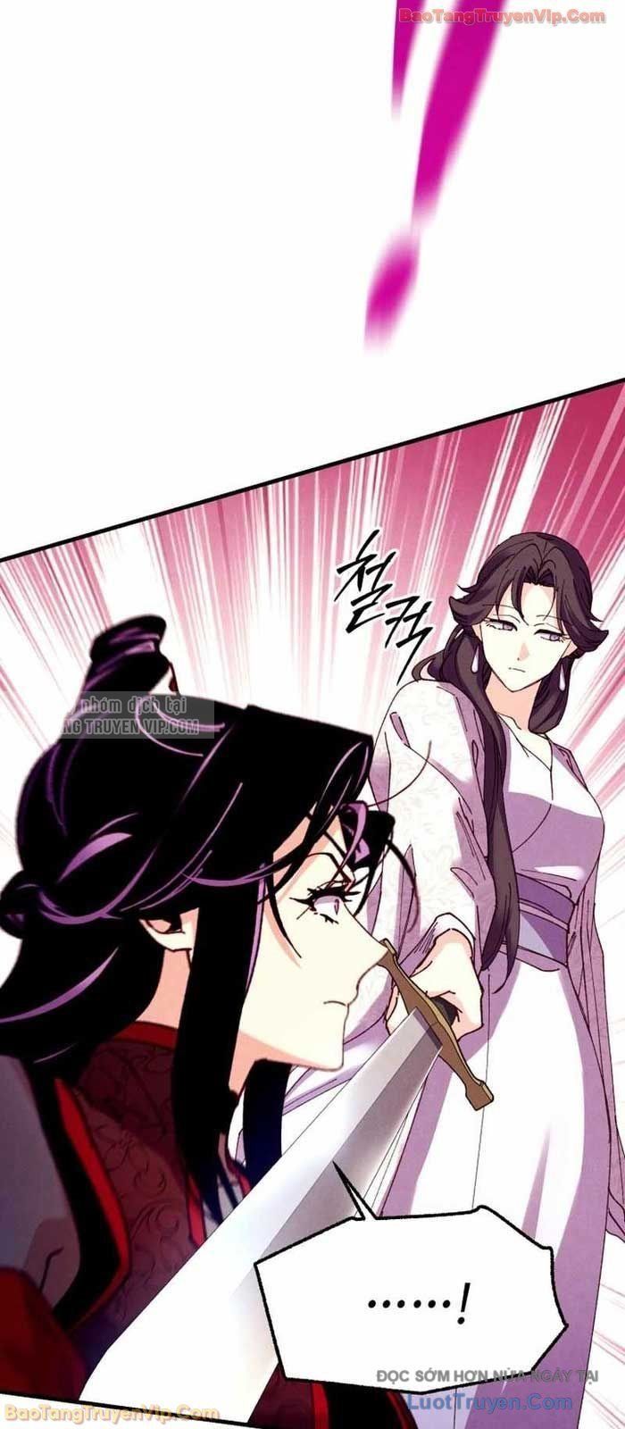 đọc truyện Phi Lôi Đạo Chương 215 ảnh 15 tại Thiên Thai Truyện