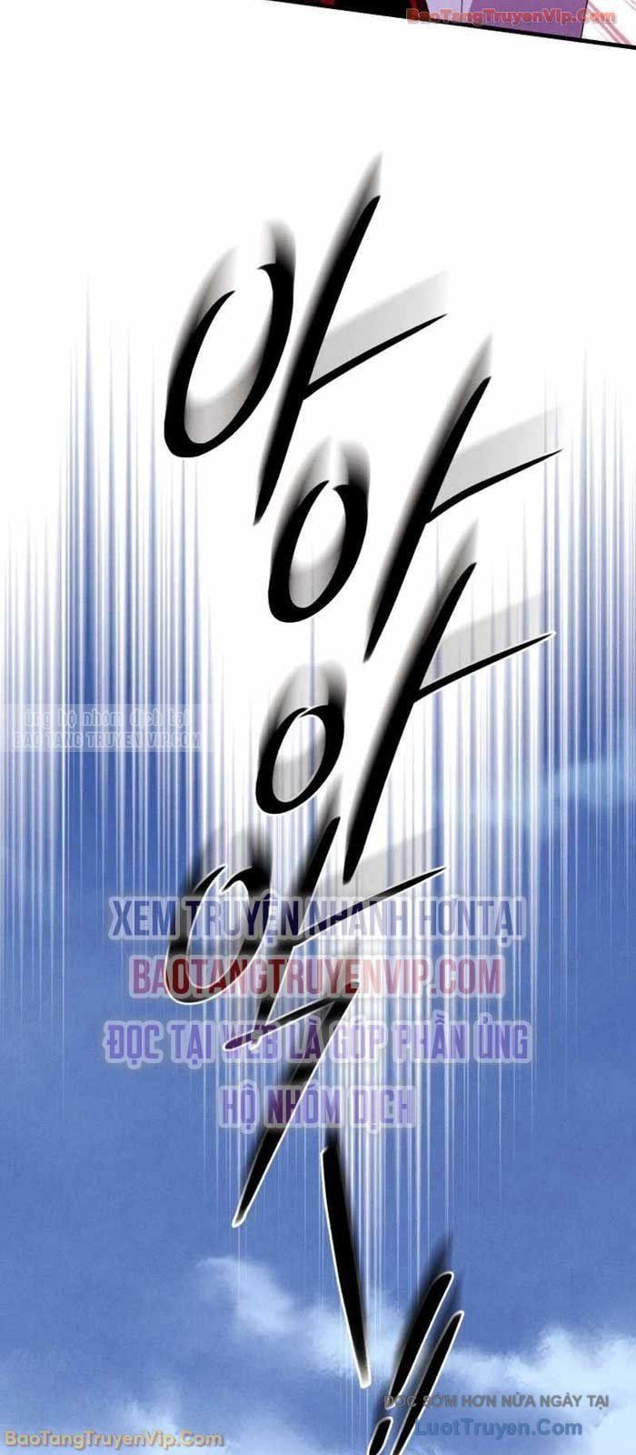 đọc truyện Phi Lôi Đạo Chương 215 ảnh 16 tại Thiên Thai Truyện