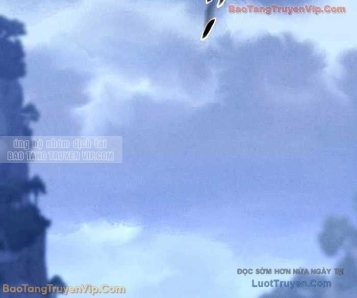 đọc truyện Phi Lôi Đạo Chương 215 ảnh 17 tại Thiên Thai Truyện