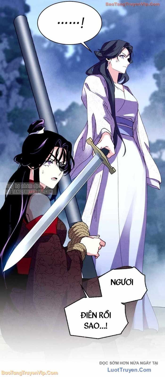 đọc truyện Phi Lôi Đạo Chương 215 ảnh 18 tại Thiên Thai Truyện