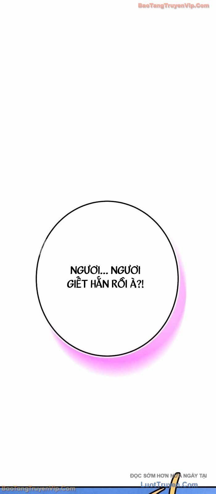 đọc truyện Phi Lôi Đạo Chương 215 ảnh 19 tại Thiên Thai Truyện