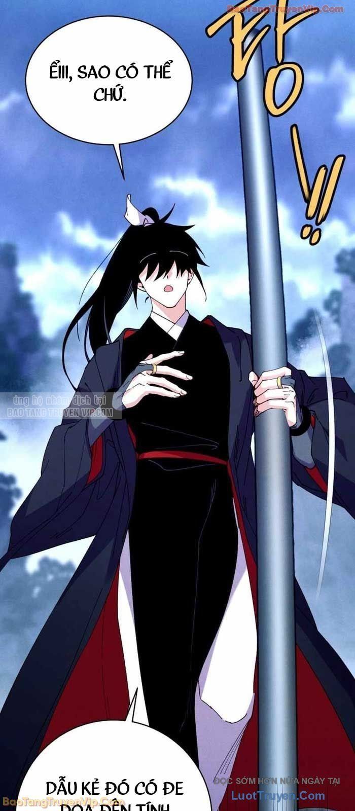 đọc truyện Phi Lôi Đạo Chương 215 ảnh 20 tại Thiên Thai Truyện